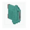 KCD2-ST-1.LB,開關(guān)量輸入信號調(diào)節(jié)器
