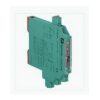 KCD2-SOT-1.LB.SP,開關(guān)量輸入信號調(diào)節(jié)器