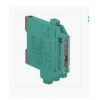 KCD2-SOT-1.LB,開關(guān)量輸入信號調(diào)節(jié)器