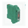 KFU8-SR-1.3L.V,開關(guān)量輸入信號調(diào)節(jié)器