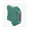 KFD2-ER-1.5,開關(guān)量輸入信號調(diào)節(jié)器