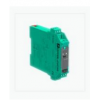 KFA6-ER-1.5,開關(guān)量輸入信號調(diào)節(jié)器