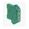 KFD2-SL2-Ex1.LK.1270,開(kāi)關(guān)量輸出安全柵