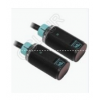 GD18/GV18/115/120,對(duì)射光電開關(guān)