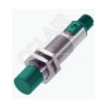 CBN15-18GS75-E2-V1,電容式接近開關(guān)