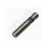 CBB4-12GH70-E2-V1,電容式接近開(kāi)關(guān)