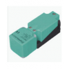 NBB20-U1-B3B,感應式傳感器