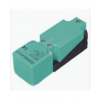 NBB20-U1-A0-M,NBB20-U1-A2-V1感應式傳感器
