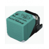 NBB20-L2M-A2-V1,NBB20-L2M-E2-V1,NBB20-L2M-E34-V1感應式傳感器