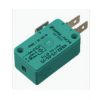 NBB2-V3-E2-V5,NBB2-V3-E3-V5感應式傳感器