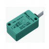 NBB2-V3-E2-0,2M-V3,NBB2-V3-E2-10M,NBB2-V3-E2-3G-3D,NBB2-V3-E2-Y83903,感應式傳感器