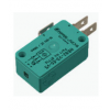 NBB2-V3-E0-V5,NBB2-V3-E1-V5感應式傳感器