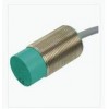 IA15-30GM-I3-5M電感式接近開關(guān)
