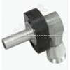 NJ2-PD-US-2.875-V93,NJ2-PD-US-4.562-V93,電感式接近開關(guān)