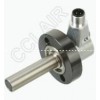 NJ2-FD1-E0-1.875-V1-T-Y904488,NJ2-FD1-E2-1.875-V1-T,電感式接近開關(guān)