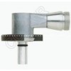 NJ2-F-US-1.025-V93,NJ2-F-US-1.250-V93,NJ2-F-US-2.062-V93,電感式接近開關(guān)