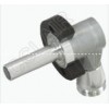 NJ2-D-US-2.062-V93,NJ2-D-US-2.875-V93,NJ2-D-US-4.562-V93,電感式接近開關(guān)