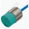 NJ15-30GM-N-2,5M,NJ15-30GM-N-2,5M (2.AF),電感式接近開關(guān)