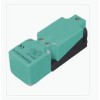 NBN40-U1-A2-T-V1電感式接近開關