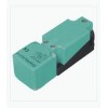 NBN40-U1-A2-T電感式接近開(kāi)關(guān)