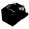 NBN40-L3M-US-C3-V12感應(yīng)式傳感器