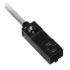產(chǎn)品描述 NBN4-F29-E2-Y240723,NBN4-F29-E2-Y295466感應式傳感器
