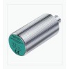 NBB10-30GM50-E3-V1-M電感式接近開關(guān)