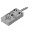 NBB8-F33-A2-M1，NBB8-F33-E1-M感應(yīng)式傳感器