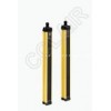 SLC14-900/31,SLC30-1050,SLC30-1050-S,SLC30-1050/31,SLC30-1200,SLC30-1200-S,安全光柵