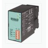 LC10-2-D24VAC工業(yè)門傳感器