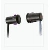BB10-P/59/76b/102/115e禁系統(tǒng)的傳感器