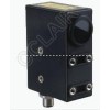 DK10-LAS-54/76/110/124,DK10-LAS/35/79b,DK10-LAS/49,色標(biāo)對(duì)比度傳感器