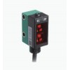 ML6-8-H-120-RT/59/65a/115/136，漫反射型傳感器