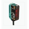 OQT150-R100-2EP-IO-0,3M-V1,開關(guān)傳感器