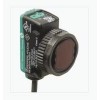 OQT120-R103-2EP-IO-0-3M-V1,開關(guān)傳感器