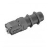 NBB15-30GKK-WO,NBB15-30GKK-WS感應(yīng)式傳感器