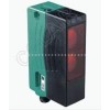 OBR50M-R300-2P1-V1,OBR50M-R300-2PP-V1,反射板型光電開關(guān)