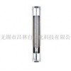 VA30S-15,VA30S-25,VA30S-40,VA30S-50,螺紋連接玻璃轉(zhuǎn)子