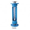 FA20S-15,FA20S-15F,FA20S-25,FA20S-25F,FA20S-40,FA20S-40F,FA20S法蘭連接玻璃轉(zhuǎn)子