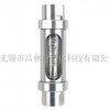 K-5011G,K-5012G,K-5013G,K-5014G,K-5015G,K-5016G,K-5017G,K500G玻璃轉(zhuǎn)子流量計