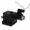 ZCF-F8B,ZCFA-F8B,ZCF-H8B,ZCFA-H8B,ZCF-F10B,ZCFA-F10B,ZCF-H10B,ZCFA-H10B，電磁支撐閥