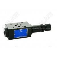 Northman臺灣北部精機(jī),疊加式減壓閥MPR-02-P-00-30,MPR-02-P-0-30,MPR-02-P-K-2-30,MPR-02-P-K-3-30,MPR-03-A-K-00-30,MPR-04-B-00-30,MPR-03-A-K-0-30,MPR-04-B-2-30,MPR-04-B-3-30,MPR-06-B-K-2-30,MPR-06-B-K-3-30