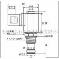 LS-12-2J-P-D12-DL,LS-12-2J-P-R110-DL,LS-12-2J-P-A220-DL,LS-12-2J-P-D24-DL,LS-12-2J-P-R220-DL, LS-12-2J-P-0-DR,LS-12-2J-P-A110-DR,LS-12-2J-P-D12-DR,LS-12-2J-P-R110-DR,LS-12-2J-P-A220-DR,LS-12-2J-P-D24-DR,LS-12-2J-P-R220-DR，兩通常開型電磁換向閥