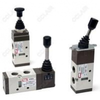 TMV210,TMV211,TMV260,TMV261,TMV270,TMV271,TMV410,TMV411,TMV460,TMV461,TMV470,TMV471, TMV210-D,TMV210-D-P,TMV210-D-PP,TMV260-D,TMV260-D-P,TMV260-D-PP,TMV410-D,TMV410-D-P,TMV410-D-PP,TMV610-D,TMV610-D-P,TMV610-D-PP，機械閥