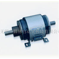 YS-F-0.6,YS-F-1.2,YS-F-2.5,YS-F-5,YS-F-10,YS-F-20,YS-F-40,電磁離合、制動器組合