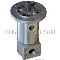 PSP32SMT16B35LT1D2，PSP32SMT16B45LT1D2，PSP32SMT16B55LT1D2，低壓循環(huán)油泵