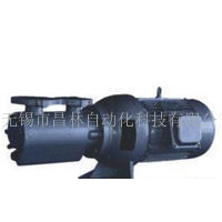 GR60SMT16B440,GR60SMT16B500L蒸汽壓縮機(jī)齒輪箱潤(rùn)滑泵