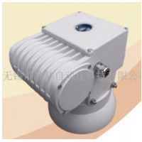 QCL-05D，QCL-10D，QCL-16D，QCL-25D，QCL-40D，QCL-60D，QCL-100D, QCL-05E，QCL-10E，QCL-16E，QCL-25E，QCL-40E，QCL-60E，QCL-100E, QCL-05H，QCL-10H，QCL-16H，QCL-25H，QCL-40H，QCL-60H，QCL-100H,電動(dòng)執(zhí)行器