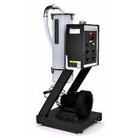 SAL-1HP-UG122,SAL-2HP-UG122,SAL-3HP-UG122,SAL-5HP-UG122,SAL-5HP-UG122-D,SAL-10HP-UG122,SAL-10HP-UG122-D,SAL-20HP-UG122-D,SAL-2HP-UG124,SAL-3HP-UG124,SAL-5HP-UG124,SAL-5HP-UG124-D,SAL-10HP-UG124,SAL-10HP-UG124-D,"一對二/四"分離式真空填料機(jī)