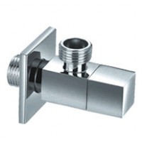 SD33005-2/1",角閥